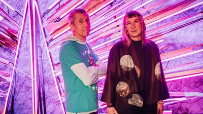 3/10 ATERCIOPELADOS  | DEBASER STRAND