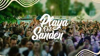 PLAYA DEL SANDEN 2026