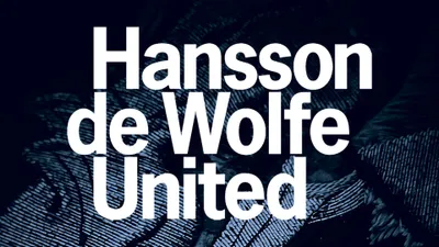 Hansson de Wolfe United