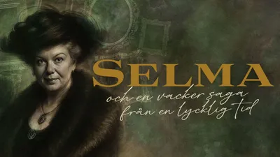 SELMA