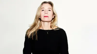 Författarscen Bodafors: En månad till valet!