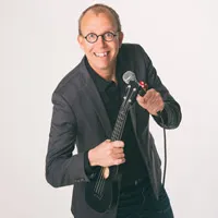 Norra Brunn: Martin Svensson, Kristoffer Ahonen Appelquist, Johan Rheborg