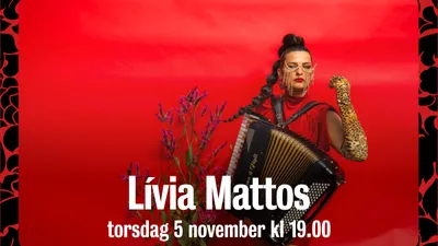 261105 Lívia Mattos