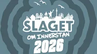 Slaget om innerstan