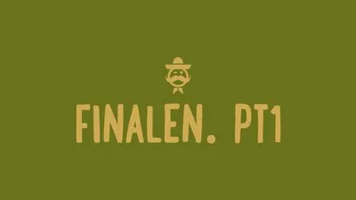 Studentfest - Final Wednesday