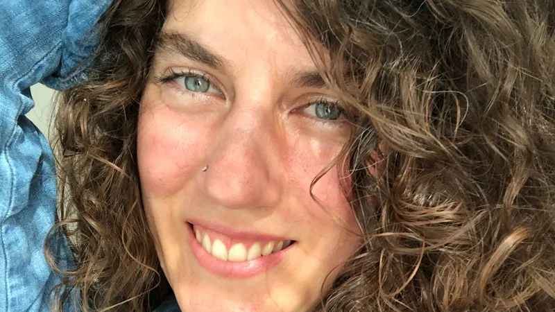 Derya live på Vreta kloster bryggeri