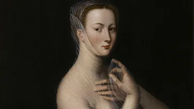 L’incoronazione di Poppea and Monteverdi's legacy