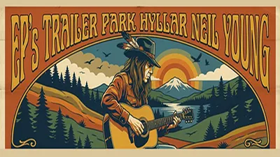 SUCCÉHYLLNINGEN ÅTERVÄNDER TILL KATALINS JAZZBAR