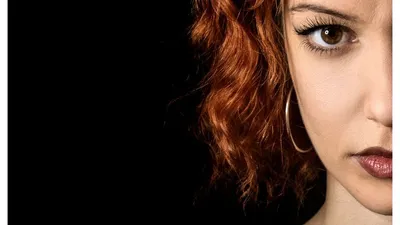 Club Cherry Pie presents: Anastasía