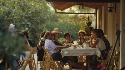 Italienska vindagen 2026