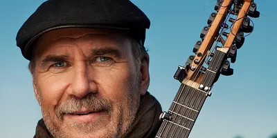 Ale Möller Trio med gästartist Berrin Sahin