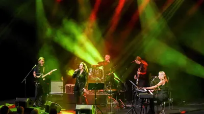 ABSOLUT MÖLLER - så mycket och så många