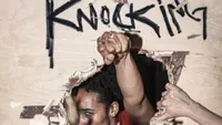 Knocking - Norrdans