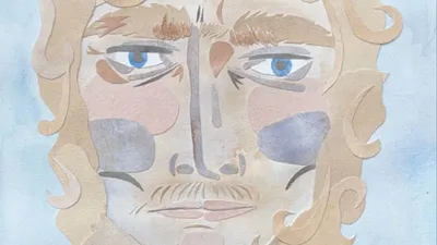 Isak, bandet & lite vispop