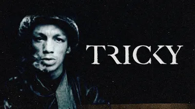 Tricky (UK)