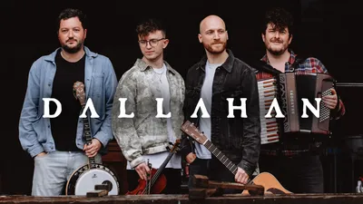 Dallahan
