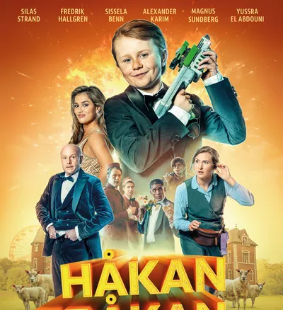 Håkan Bråkan 003