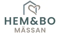 Hem&Bo Mässan Vänersborg 2026