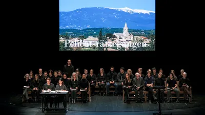 Pelicot-rättegången