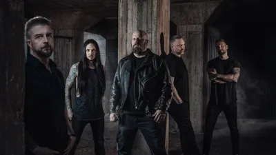 The Crown | No Tomorrow - Farewell | Stockholm