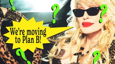 Vinyl Music Quiz | Annelundsgården