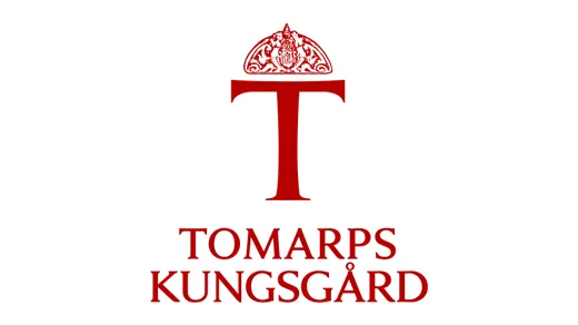 Stina & Känslorna/Sigvard & The Bonewhispers