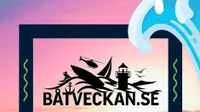 Båtveckan 2026