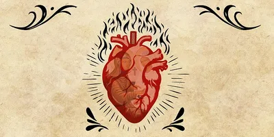 Herren Jesus Krist, vår Frälsare och Pojkvän