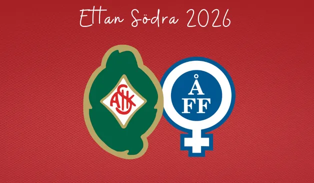Skövde AIK - Åtvidabergs FF