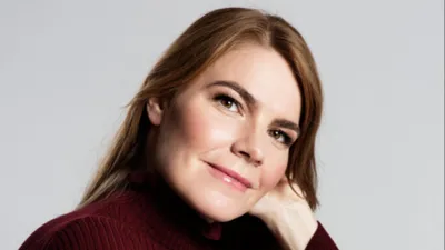 Göteborgsoperans orkester