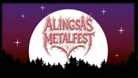 Alingsås Metalfest