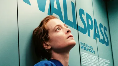 CaféBio: Kvällspass