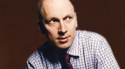 Norra Brunn: Lasse Karlsson, Behrad Rouzbeh, David Batra