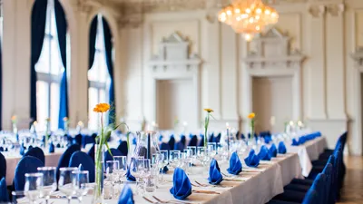 Studentbalen onsdag 10/6 2026