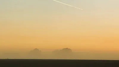 Att ha barn tillsammans med en narcissist - webinar 20/4