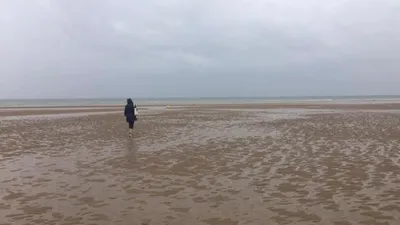 Bryt fixeringen kring personen som är skadlig för dig - webinar 5/4