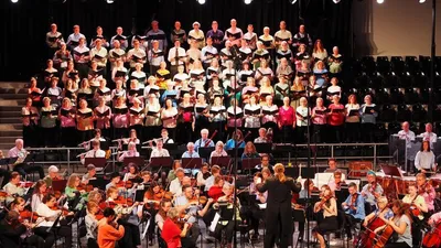 Film hits - LIVE 18:00