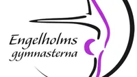 GK Engelholmsgymnasterna Show 1