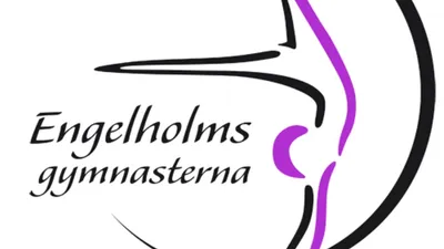 GK Engelholmsgymnasterna Show 1