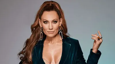 STÖRSTA VALBORGSFESTEN I VÄSTERÅS!