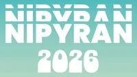 NIPYRAN 2026