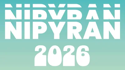 NIPYRAN 2026