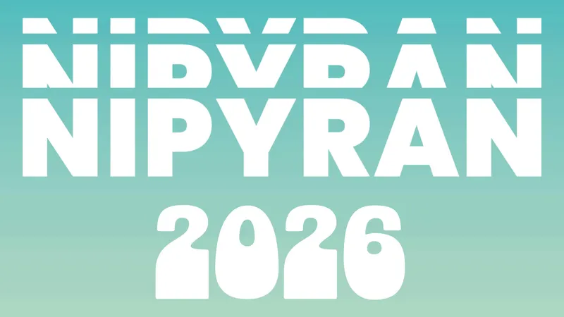 NIPYRAN 2026