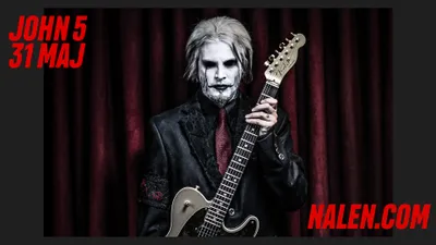John 5