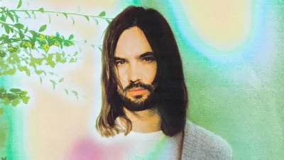 Tame Impala, Platinumbiljetter