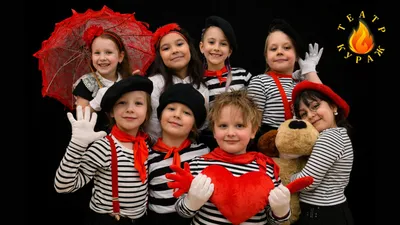 ПРИКЛЮЧЕНИЯ ИЗ ЖЁЛТОГО ЧЕМОДАНЧИКА