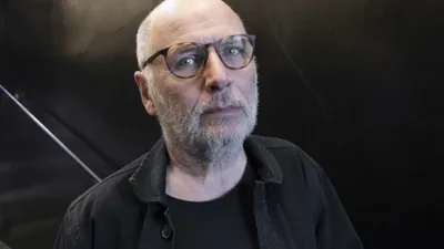 Bernt Hermele om vittnesmål i en polariserad tid