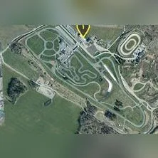 Linköping Motorfestival