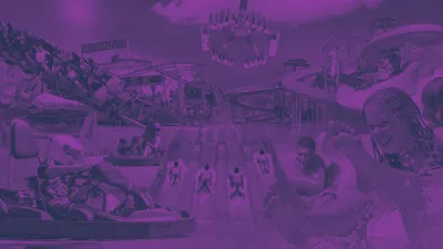 Tosselilla 2026 Premiärhelg