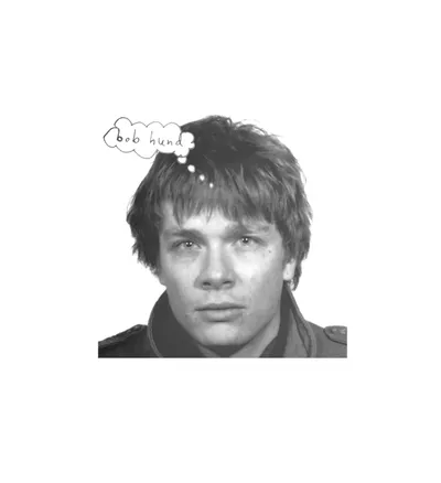 Powerpoint-presentation: Martin Kann